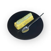 Mango Pistachio Bar Individual GF